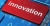 Infosecurity Europe focuses on innovation as security leaders address cybersecurity spend in the face of economic headwinds